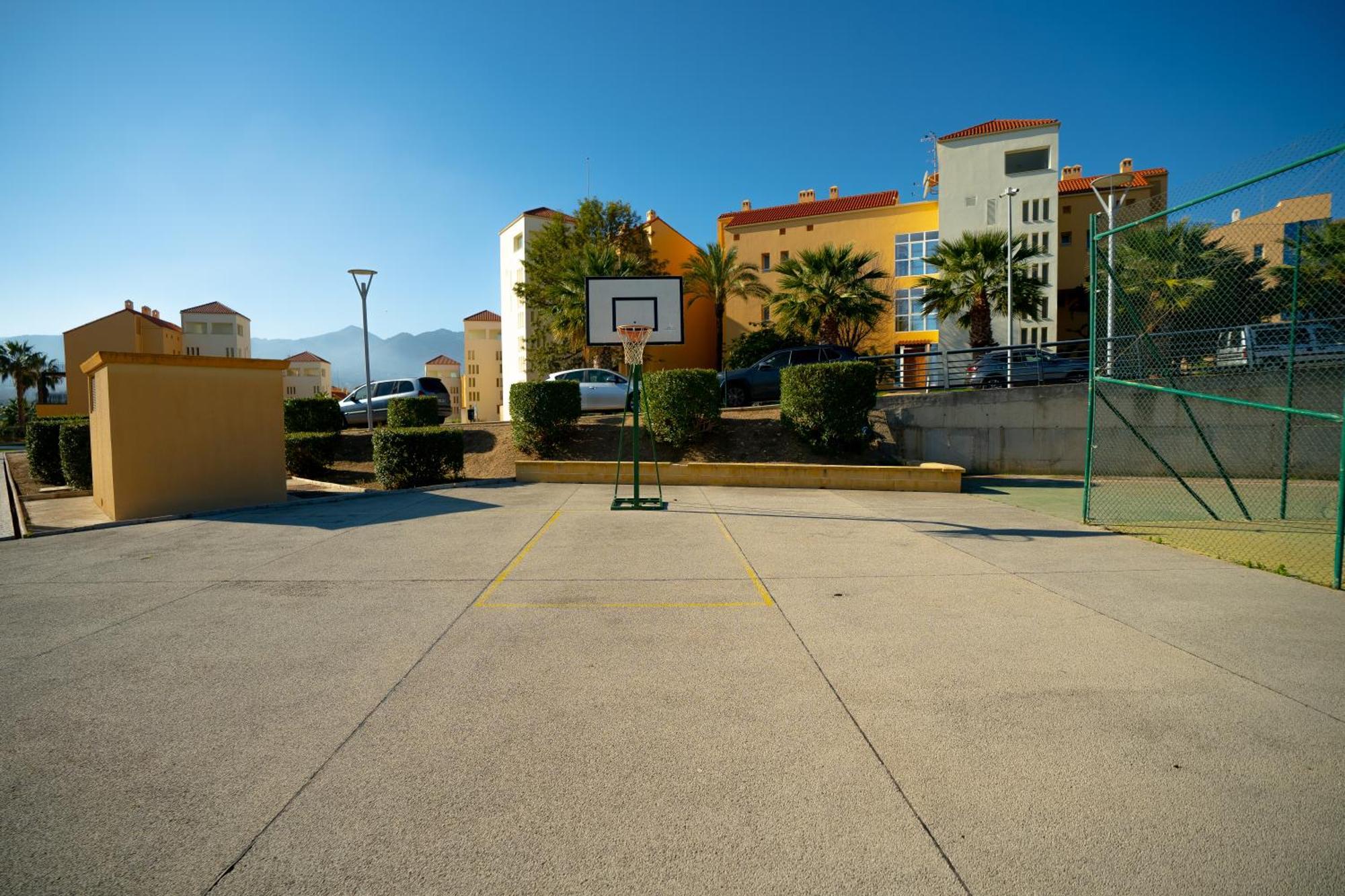 Sunstay House Sol Andalusi Alhaurin Alhaurín de la Torre Zewnętrze zdjęcie