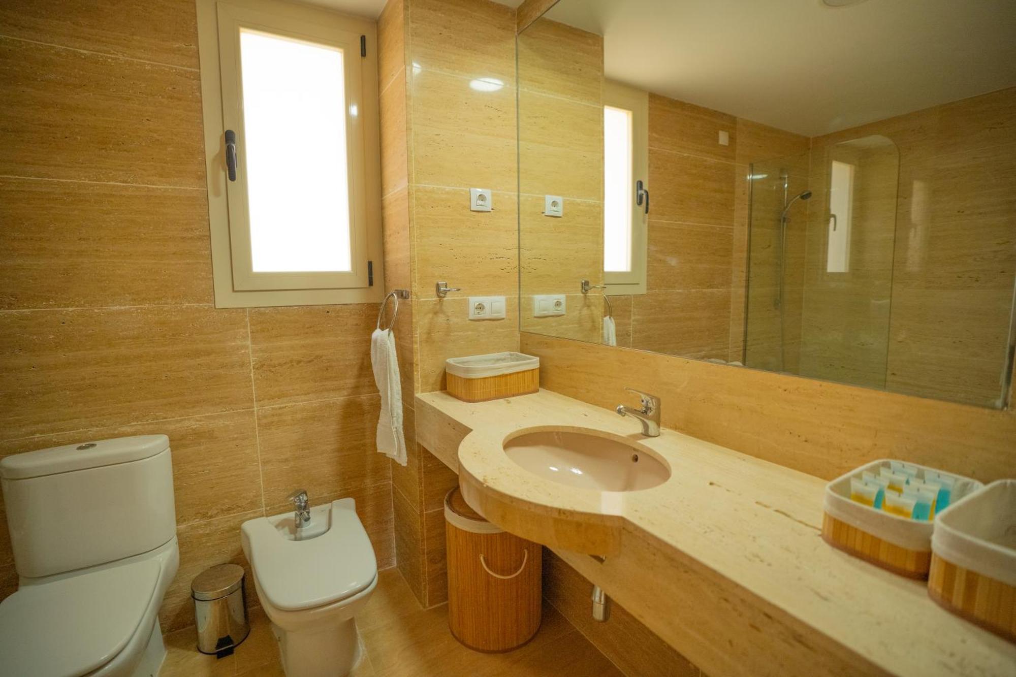 Sunstay House Sol Andalusi Alhaurin Alhaurín de la Torre Zewnętrze zdjęcie
